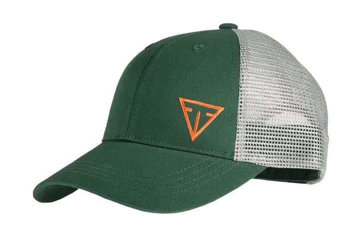 Beretta Tikka Trucker